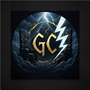 Godz Casino