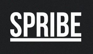 Spribe