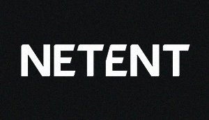 Netent